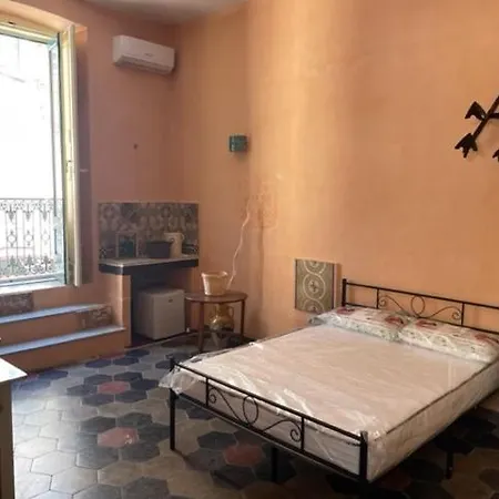 Casa Mari