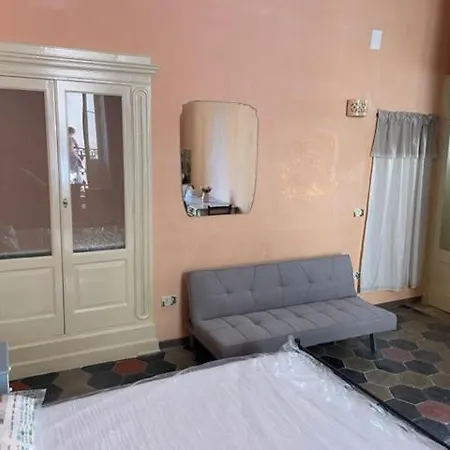 Casa Mari *