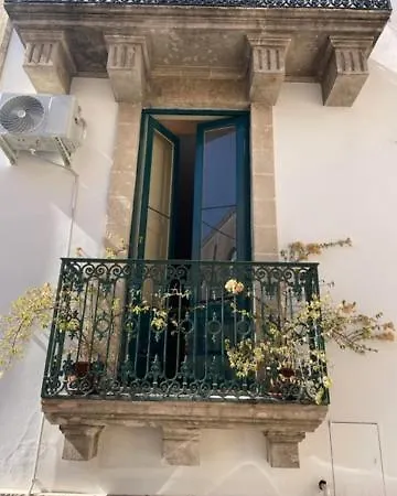 Casa Mari *