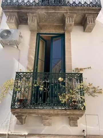 Casa Mari *