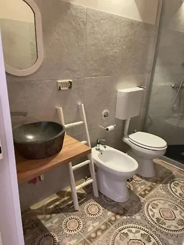 Casa de Férias Casa Mari *